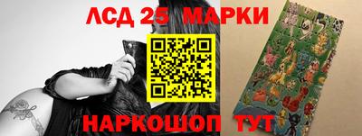 шишки Бийск