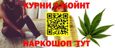 шишки Бийск