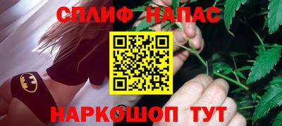 шишки Бийск