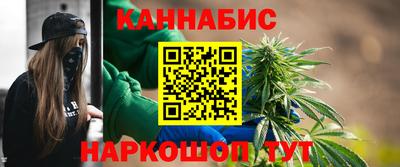 молекула духа Берёзовский