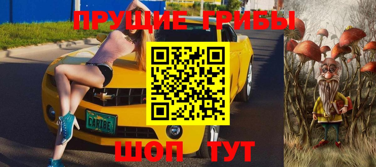 Галлюциногенные грибы GOLDEN TEACHER  Вход с VPN  Иваново 