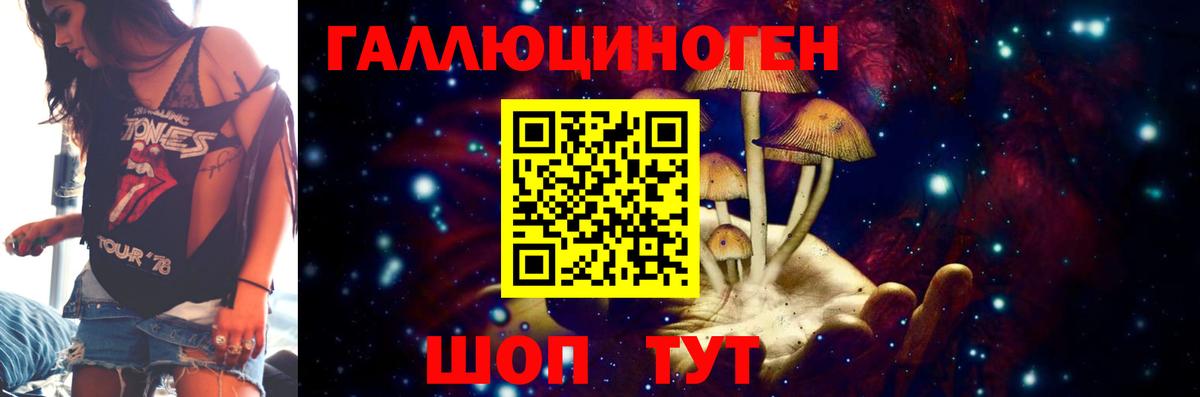 Псилоцибиновые грибы GOLDEN TEACHER Иваново